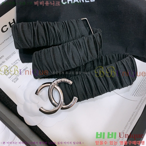 #���� ���� ��Ʈ AN15451-4 ��3CM