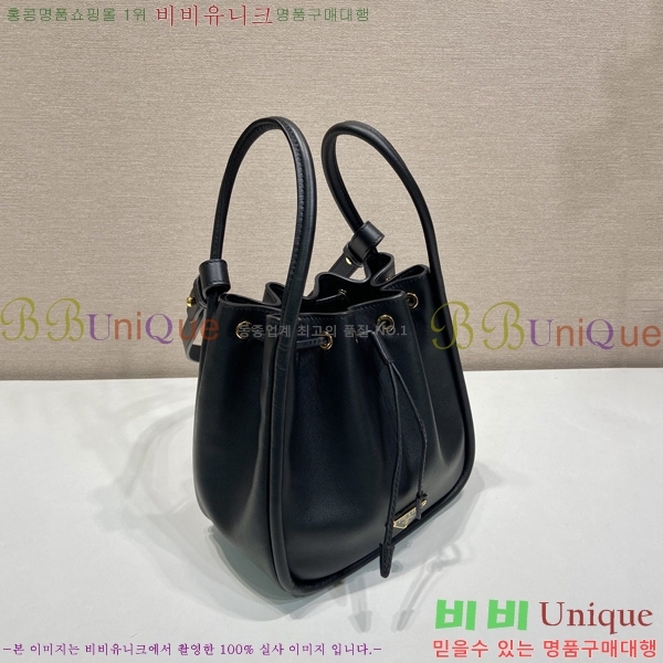 #����� ��Ŷ �� 1BE087-781