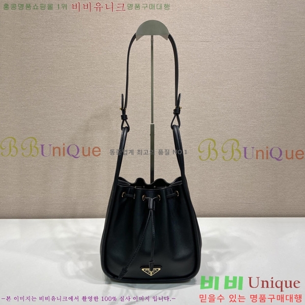 #����� ��Ŷ �� 1BE087-781