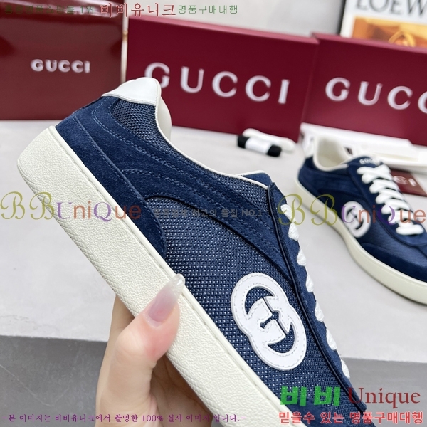 ���� ����Ŀ�� �������� GG471950-4