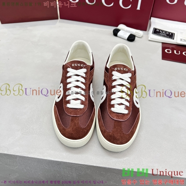 ���� ����Ŀ�� �������� GG471950-5