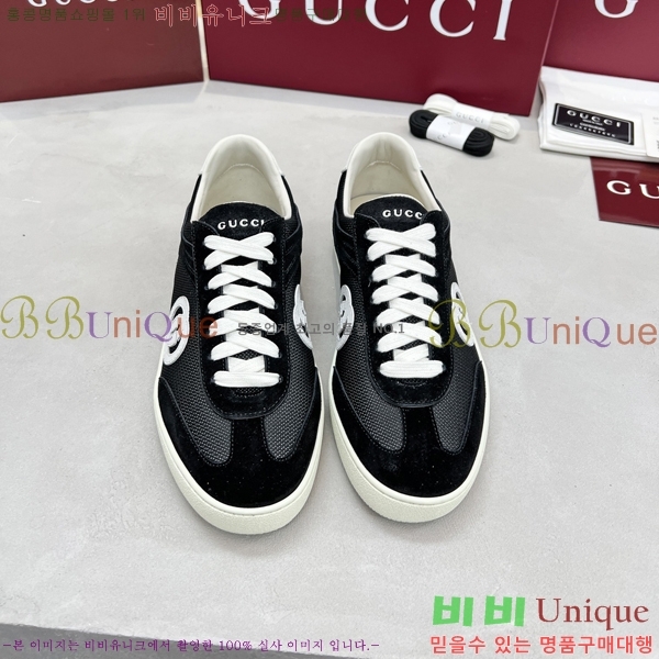 ���� ����Ŀ�� �������� GG471950-6