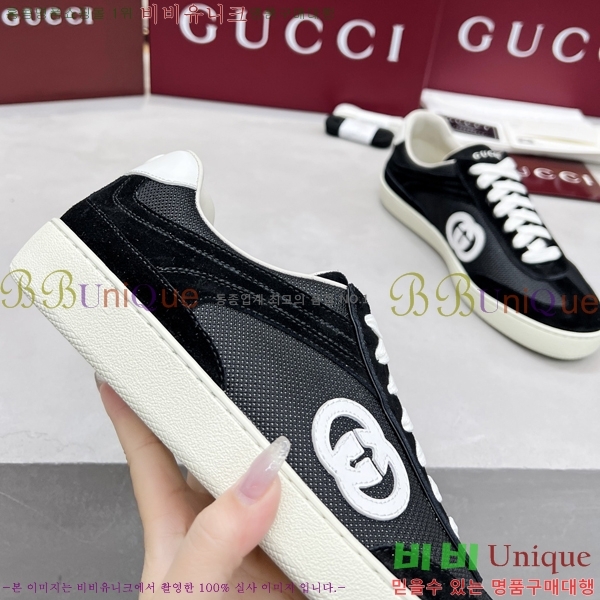 ���� ����Ŀ�� �������� GG471950-6