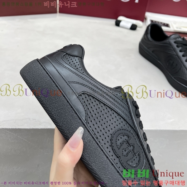 ���� ����Ŀ�� �������� GG471950-8