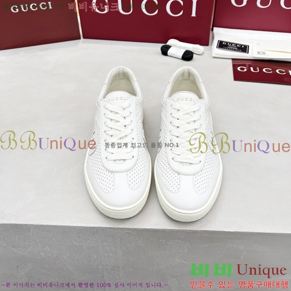 ���� ����Ŀ�� �������� GG471950-9