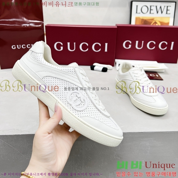 ���� ����Ŀ�� �������� GG471950-9