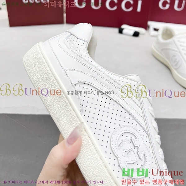 ���� ����Ŀ�� �������� GG471950-9