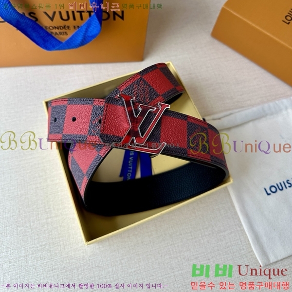 #���̺��� ��Ʈ LV641568-2 ��4CM