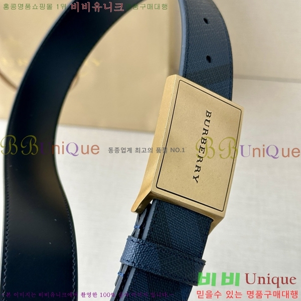 #�߷��þư� ��Ʈ BA26124-5 ��3.5CM