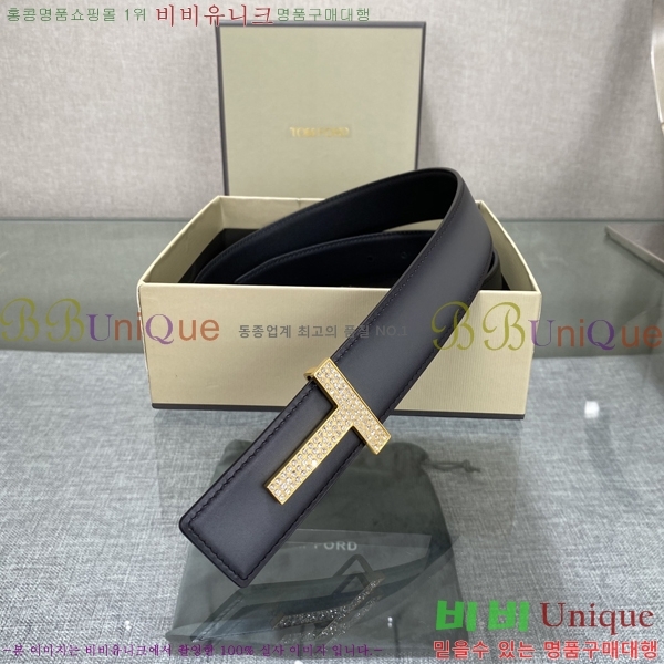 #������ ��Ʈ TT151251-4 ��3.5CM