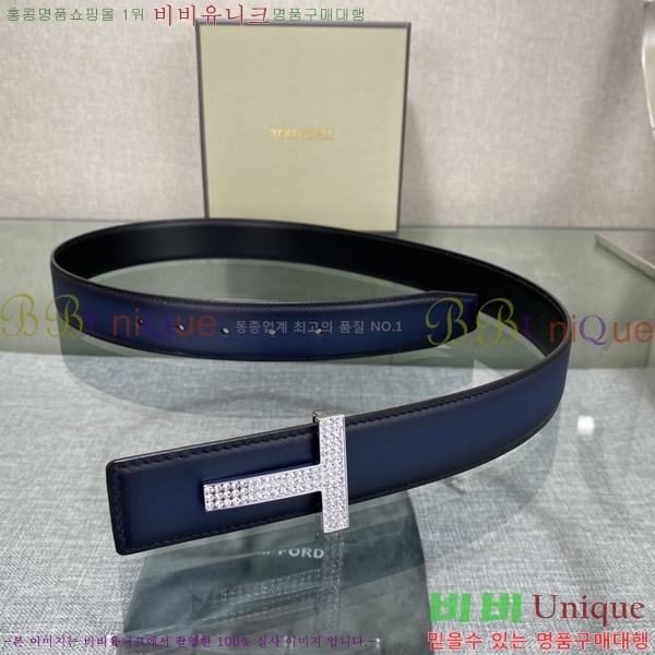 #������ ��Ʈ TT151251-3 ��3.5CM