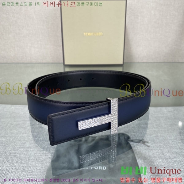 #������ ��Ʈ TT151251-3 ��3.5CM