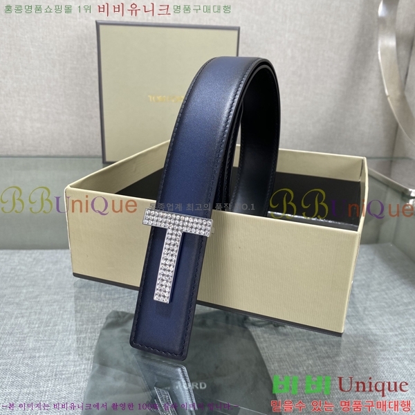 #������ ��Ʈ TT151251-3 ��3.5CM