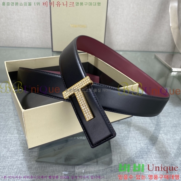 #������ ��Ʈ TT151251-1 ��3.5CM