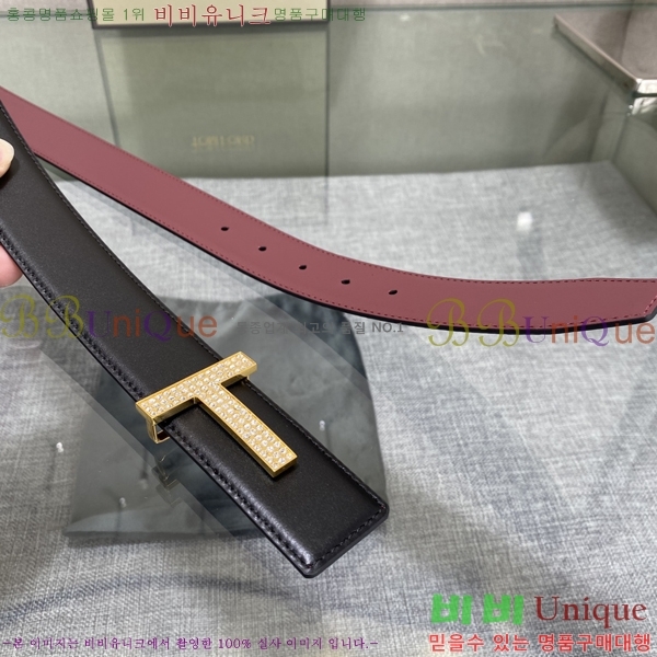 #������ ��Ʈ TT151251-1 ��3.5CM