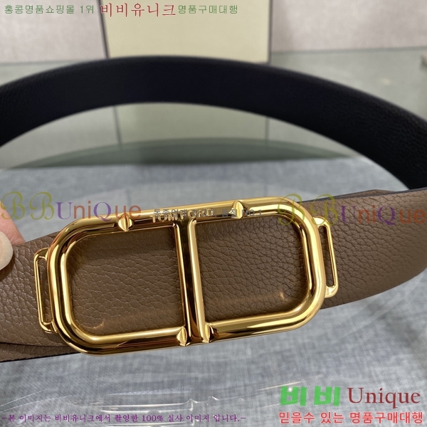 #������ ��Ʈ TT151252-8 ��3.8CM