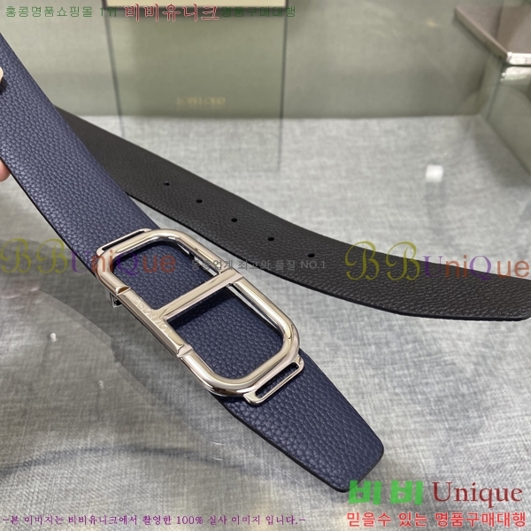 #������ ��Ʈ TT151252-6 ��3.8CM