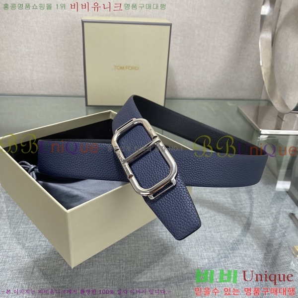 #������ ��Ʈ TT151252-6 ��3.8CM