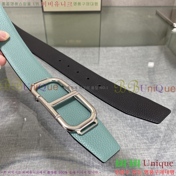 #������ ��Ʈ TT151252-5 ��3.8CM