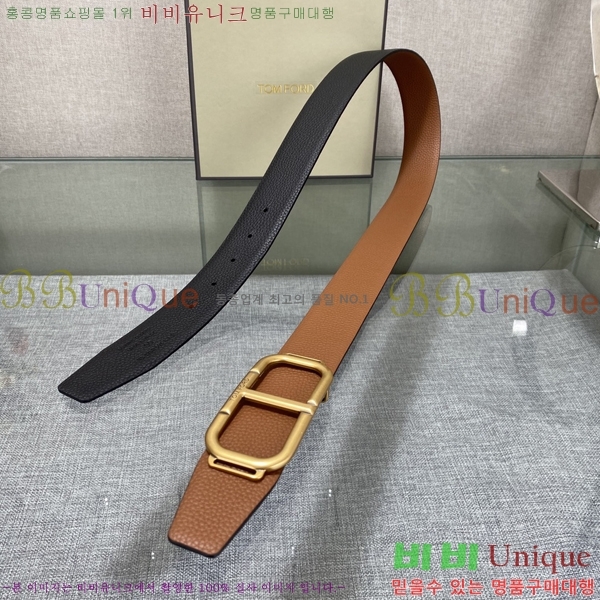 #������ ��Ʈ TT151252-4 ��3.8CM