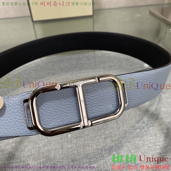 #������ ��Ʈ TT151252-3 ��3.8CM