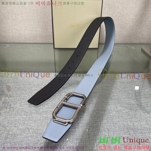 #������ ��Ʈ TT151252-3 ��3.8CM