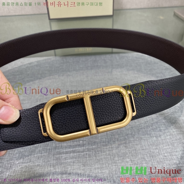 #������ ��Ʈ TT151252-2 ��3.8CM