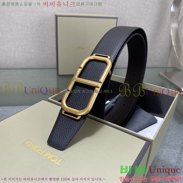 #������ ��Ʈ TT151252-2 ��3.8CM