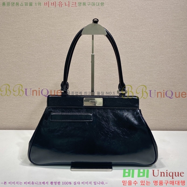 #����� �̵�� ���� ��Ʈ�� 1BG569-951