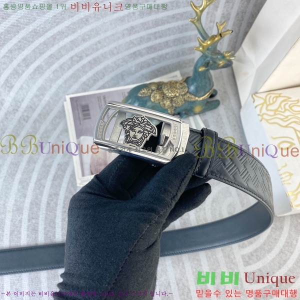 #������ü �ڵ� ��Ʈ VS521533-2 ��3.5CM