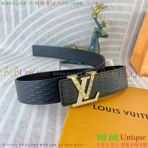 #���̺��� ��Ʈ LV541662-1 ��3.8CM