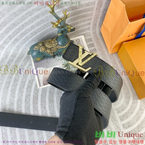 #���̺��� ��Ʈ LV541662-1 ��3.8CM