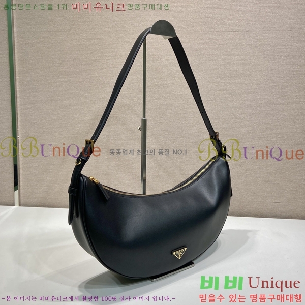 #����� ���� ���� ����� 1BC255-851 ������- 425�����롽