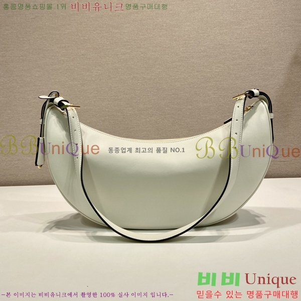 #����� ���� ���� ����� 1BC255-850 ������- 425�����롽