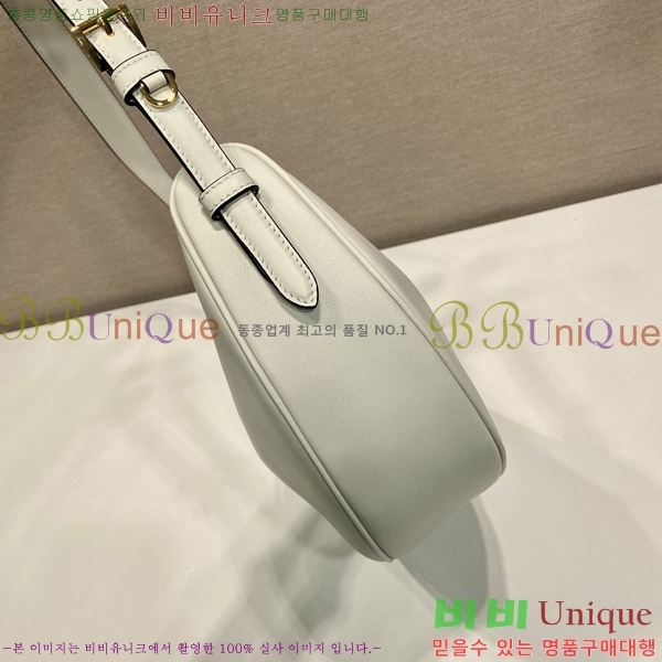 #����� ���� ���� ����� 1BC255-850 ������- 425�����롽