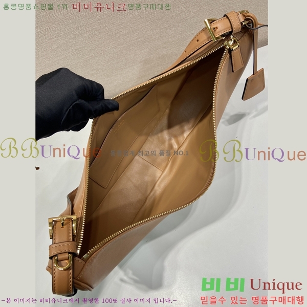 #����� ���� ���� ����� 1BC255-853 ������- 425�����롽