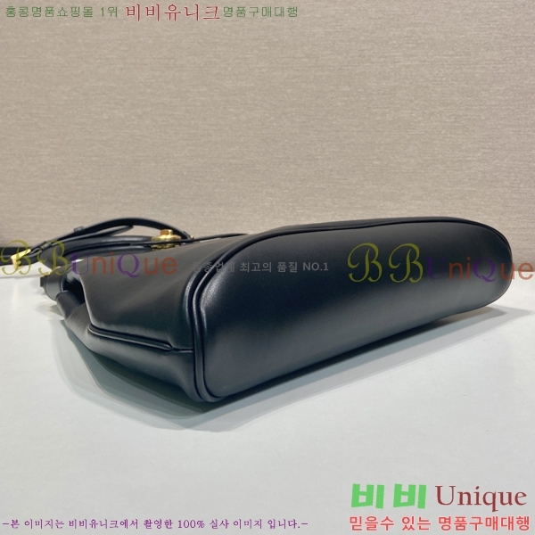 #����� �̵�� ���ٵ� ���� �� 1BG567-100