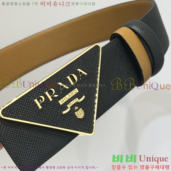 #����� ��Ʈ PR512012-4 ��3.5CM