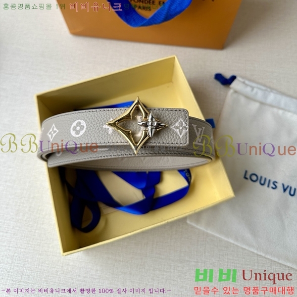 #���̺��� ���� ��Ʈ LV514516-2 ��3CM