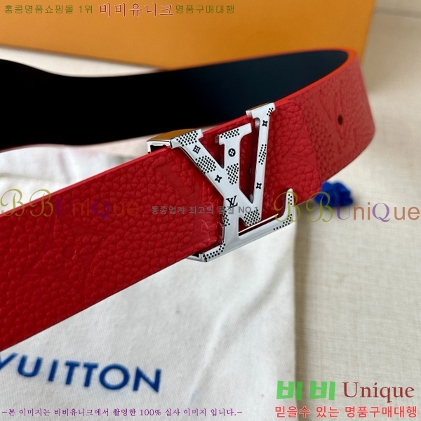 #���̺��� ���� ��Ʈ LV514517-2 ��3CM