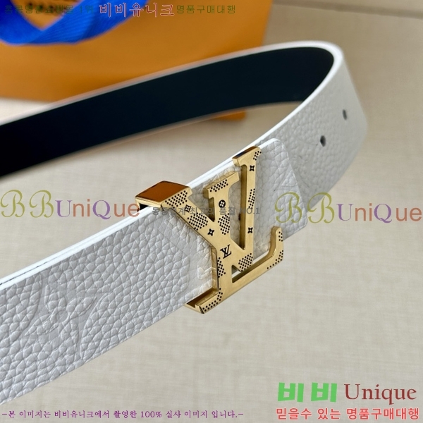 #���̺��� ���� ��Ʈ LV514517-1 ��3CM