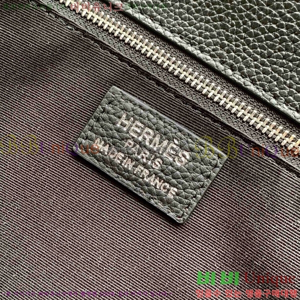 �����޽� �������� 82365-1-1