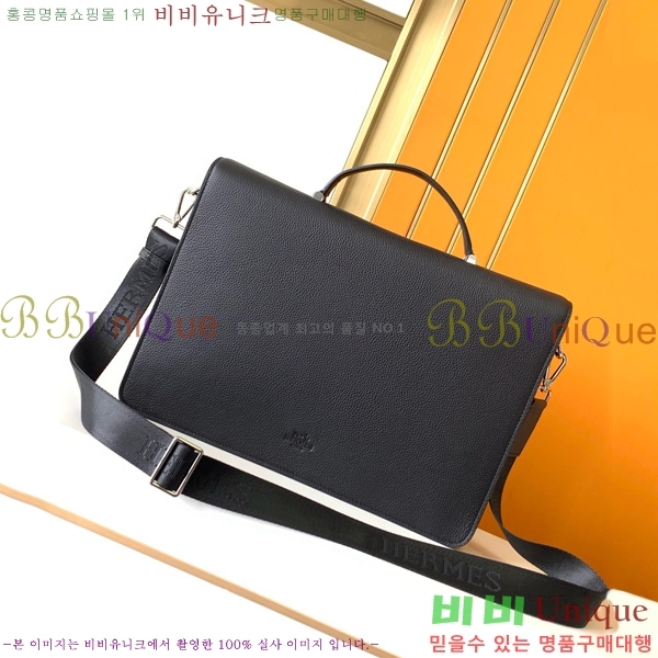 �����޽� �������� 82365-1-1