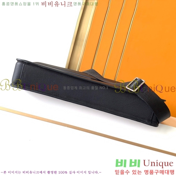 �����޽� �������� 82365-1-1