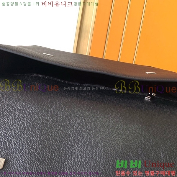 �����޽� �������� 82365-1-1