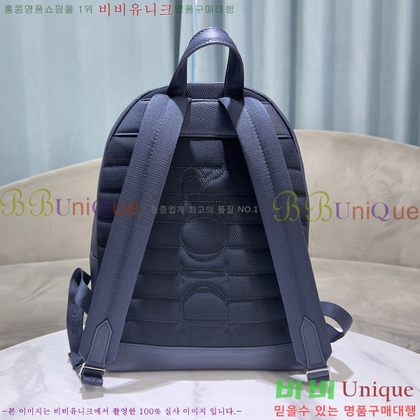 #��� ���� �� ���̴� 2.0 ���� ���� 1ESBA199-4