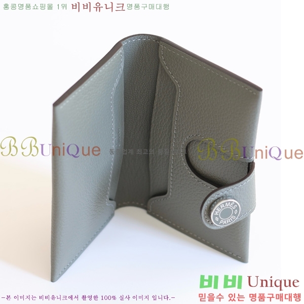 #�����޽� RMS ī������ 522520-4