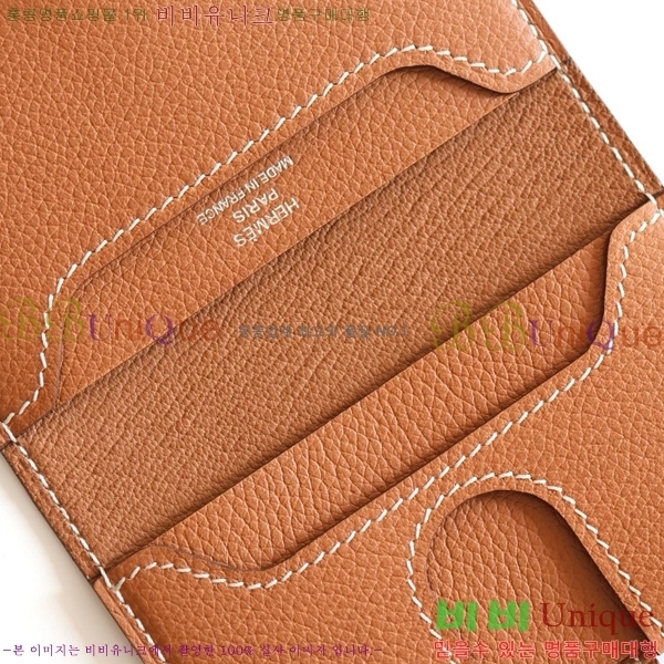 #�����޽� RMS ī������ 522520-1