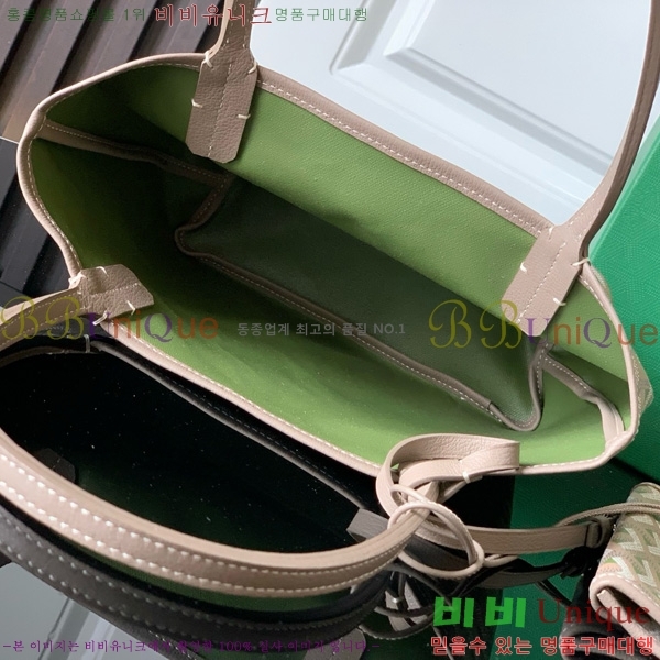 #���ߵ� ������ �̴� �� GV52561-201