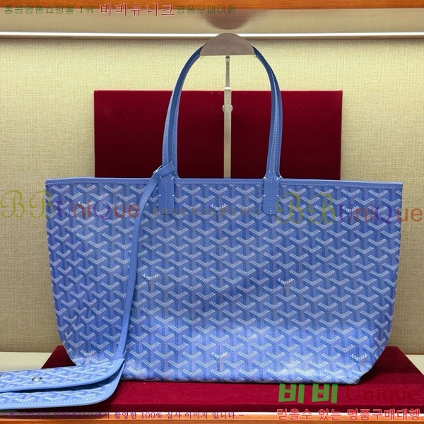 #���ߵ� ������ GM ��� ���۹� G165501-101